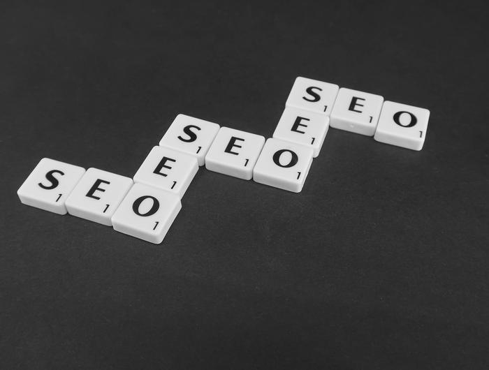 A Complete Guide to Real Estate SEO